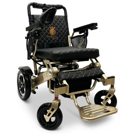 MAJESTIC IQ-7000 (Liquidation) - Image 11