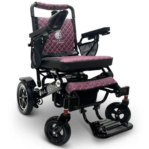 MAJESTIC IQ-7000 (Liquidation) - Image 17